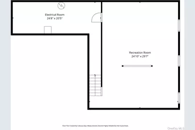 5 Baker Road, Hopewell Junction, NY 12533 - Photo 49