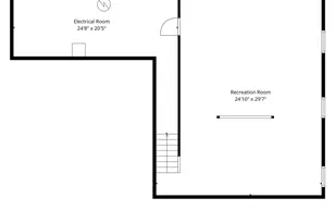 5 Baker Rd, Hopewell Junction, NY 12533 - Photo 49