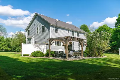 5 Baker Road, Hopewell Junction, NY 12533 - Photo 9