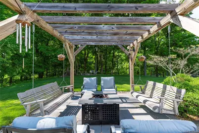 5 Baker Road, Hopewell Junction, NY 12533 - Photo 7