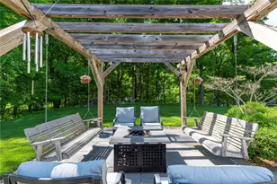5 Baker Rd, Hopewell Junction, NY 12533 - Photo 7