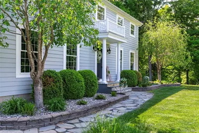 5 Baker Road, Hopewell Junction, NY 12533 - Photo 1