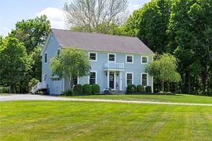 5 Baker Rd, Hopewell Junction, NY 12533 - Photo 5