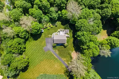 5 Baker Road, Hopewell Junction, NY 12533 - Photo 41