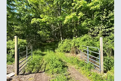 South Plank Road, Westtown, NY 10998 - Photo 11
