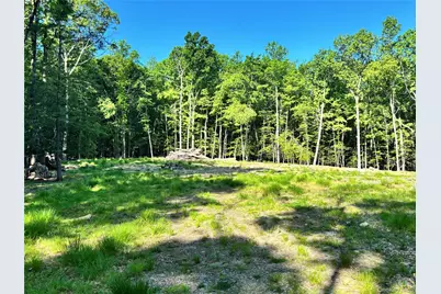South Plank Road, Westtown, NY 10998 - Photo 5