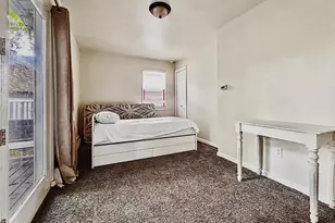 241 Route 209, Port Jervis, NY 12771 - Photo 11