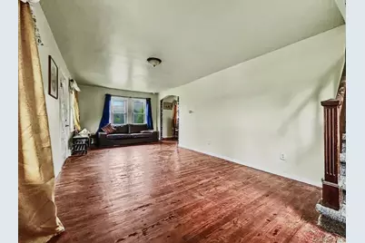241 Route 209, Port Jervis, NY 12771 - Photo 5