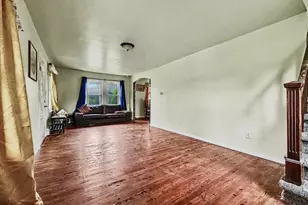 241 Route 209, Port Jervis, NY 12771 - Photo 5
