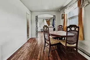 241 Route 209, Port Jervis, NY 12771 - Photo 7