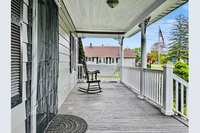 241 Route 209, Port Jervis, NY 12771 - Photo 3