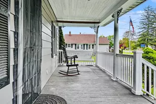 241 Route 209, Port Jervis, NY 12771 - Photo 3