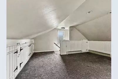 241 Route 209, Port Jervis, NY 12771 - Photo 15