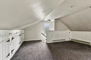 241 Route 209, Port Jervis, NY 12771 - Photo 15