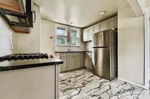 241 Route 209, Port Jervis, NY 12771 - Photo 9