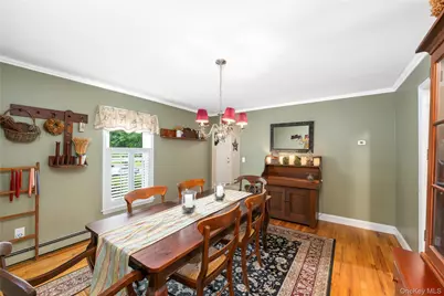 3 Heathbrook Drive, Poughkeepsie, NY 12603 - Photo 17