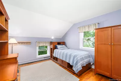 3 Heathbrook Drive, Poughkeepsie, NY 12603 - Photo 27