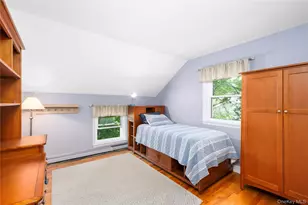 3 Heathbrook Dr, Poughkeepsie, NY 12603 - Photo 27