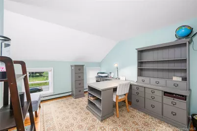 3 Heathbrook Drive, Poughkeepsie, NY 12603 - Photo 25
