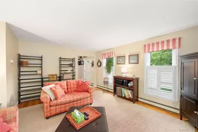 3 Heathbrook Drive, Poughkeepsie, NY 12603 - Photo 15