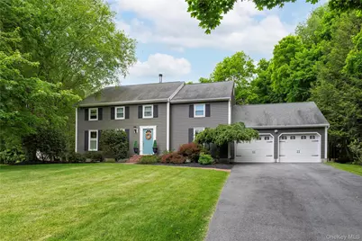 3 Heathbrook Drive, Poughkeepsie, NY 12603 - Photo 3