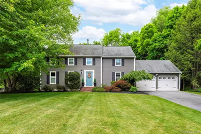 3 Heathbrook Drive, Poughkeepsie, NY 12603 - Photo 1