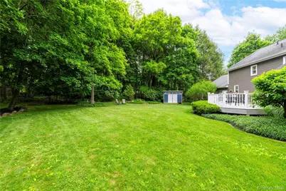 3 Heathbrook Drive, Poughkeepsie, NY 12603 - Photo 13