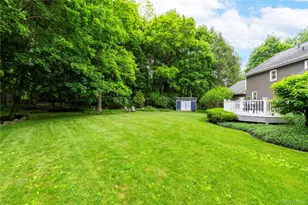 3 Heathbrook Dr, Poughkeepsie, NY 12603 - Photo 13