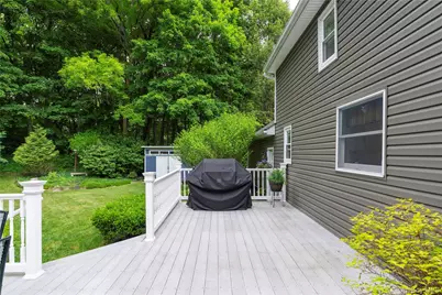 3 Heathbrook Drive, Poughkeepsie, NY 12603 - Photo 9