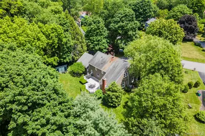 3 Heathbrook Drive, Poughkeepsie, NY 12603 - Photo 41