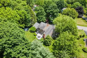 3 Heathbrook Dr, Poughkeepsie, NY 12603 - Photo 41