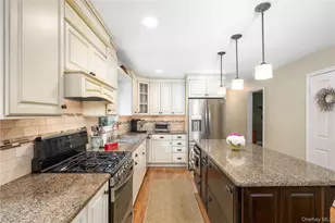 3 Heathbrook Dr, Poughkeepsie, NY 12603 - Photo 21