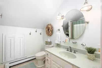 3 Heathbrook Drive, Poughkeepsie, NY 12603 - Photo 43