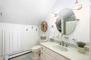 3 Heathbrook Dr, Poughkeepsie, NY 12603 - Photo 43