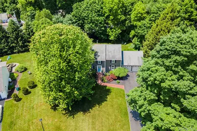 3 Heathbrook Drive, Poughkeepsie, NY 12603 - Photo 39