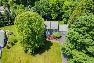 3 Heathbrook Dr, Poughkeepsie, NY 12603 - Photo 39