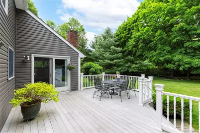 3 Heathbrook Drive, Poughkeepsie, NY 12603 - Photo 7