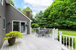 3 Heathbrook Dr, Poughkeepsie, NY 12603 - Photo 7