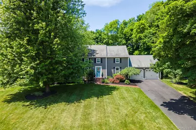 3 Heathbrook Drive, Poughkeepsie, NY 12603 - Photo 5