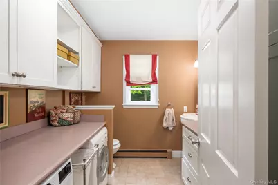 3 Heathbrook Drive, Poughkeepsie, NY 12603 - Photo 23