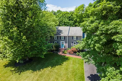 3 Heathbrook Drive, Poughkeepsie, NY 12603 - Photo 37