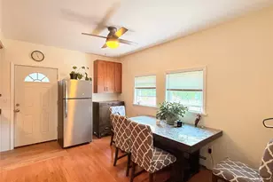 60 Hammond St, Port Jervis, NY 12771 - Photo 5