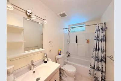 60 Hammond Street, Port Jervis, NY 12771 - Photo 9