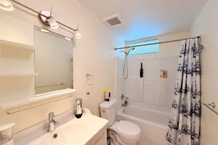 60 Hammond St, Port Jervis, NY 12771 - Photo 9