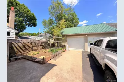 60 Hammond Street, Port Jervis, NY 12771 - Photo 17