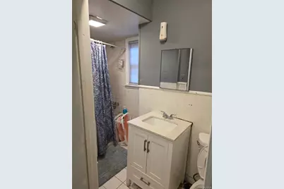 22 Webb Avenue, Hempstead, NY 11550 - Photo 9