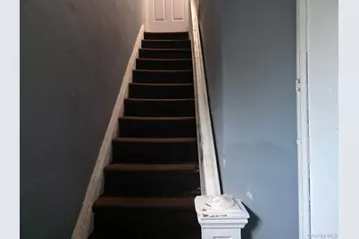 22 Webb Avenue, Hempstead, NY 11550 - Photo 5