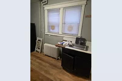 22 Webb Avenue, Hempstead, NY 11550 - Photo 13