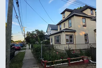 22 Webb Avenue, Hempstead, NY 11550 - Photo 3