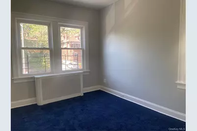 148-42 87th Avenue #2, Briarwood, NY 11435 - Photo 7